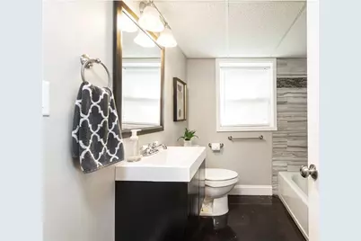 2189 Cedarbrook Court SE, Atlanta, GA 30316 - Photo 35