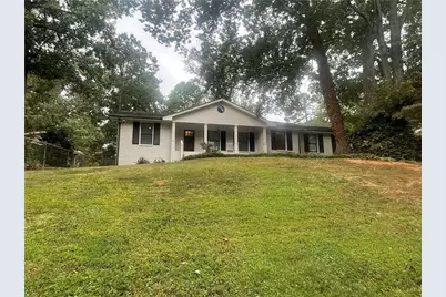 2189 Cedarbrook Court SE, Atlanta, GA 30316 - Photo 1