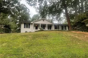 2189 Cedarbrook Ct SE, Atlanta, GA 30316 - Photo 1