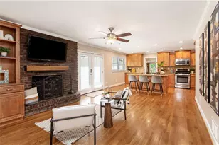 2189 Cedarbrook Ct SE, Atlanta, GA 30316 - Photo 17