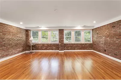 2189 Cedarbrook Court SE, Atlanta, GA 30316 - Photo 23