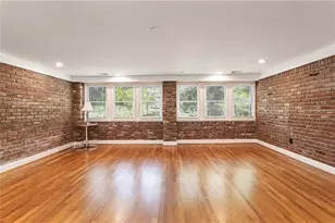 2189 Cedarbrook Ct SE, Atlanta, GA 30316 - Photo 23