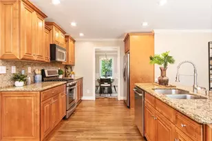 2189 Cedarbrook Ct SE, Atlanta, GA 30316 - Photo 19