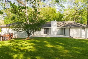 2189 Cedarbrook Ct SE, Atlanta, GA 30316 - Photo 61