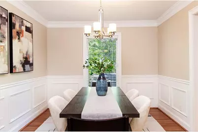 2189 Cedarbrook Court SE, Atlanta, GA 30316 - Photo 11