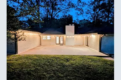 2189 Cedarbrook Court SE, Atlanta, GA 30316 - Photo 45