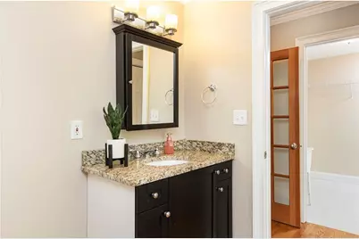 2189 Cedarbrook Court SE, Atlanta, GA 30316 - Photo 27