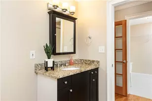 2189 Cedarbrook Ct SE, Atlanta, GA 30316 - Photo 27