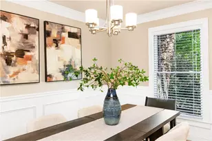 2189 Cedarbrook Ct SE, Atlanta, GA 30316 - Photo 15