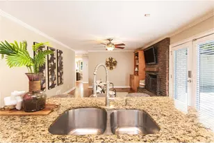2189 Cedarbrook Ct SE, Atlanta, GA 30316 - Photo 21