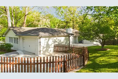 2189 Cedarbrook Court SE, Atlanta, GA 30316 - Photo 43