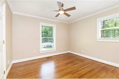 2189 Cedarbrook Court SE, Atlanta, GA 30316 - Photo 37