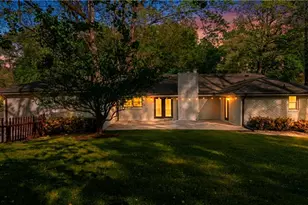 2189 Cedarbrook Ct SE, Atlanta, GA 30316 - Photo 51