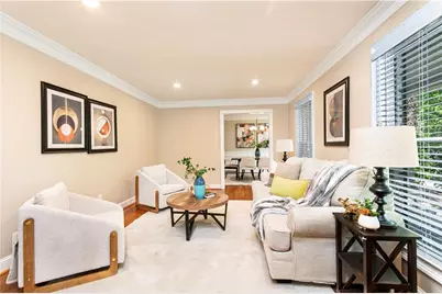 2189 Cedarbrook Court SE, Atlanta, GA 30316 - Photo 11