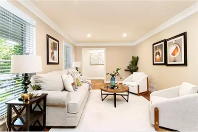 2189 Cedarbrook Court SE, Atlanta, GA 30316 - Photo 9