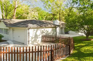 2189 Cedarbrook Ct SE, Atlanta, GA 30316 - Photo 51