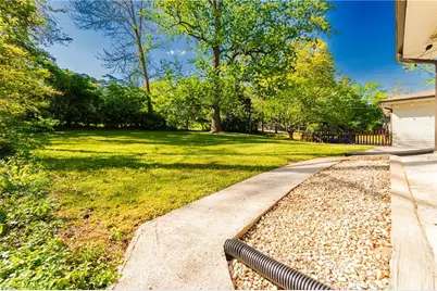 2189 Cedarbrook Court SE, Atlanta, GA 30316 - Photo 39