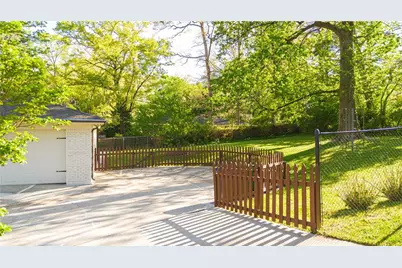 2189 Cedarbrook Court SE, Atlanta, GA 30316 - Photo 41