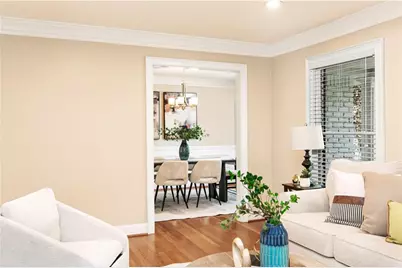 2189 Cedarbrook Court SE, Atlanta, GA 30316 - Photo 13