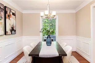 2189 Cedarbrook Ct SE, Atlanta, GA 30316 - Photo 15