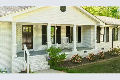 2189 Cedarbrook Court SE, Atlanta, GA 30316 - Photo 5