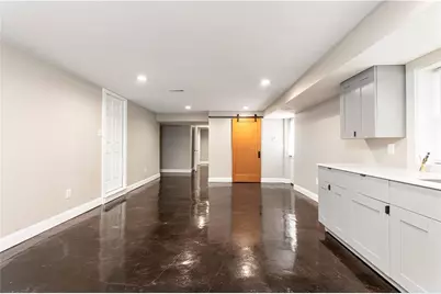 2189 Cedarbrook Court SE, Atlanta, GA 30316 - Photo 33