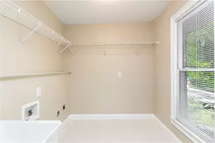 2189 Cedarbrook Ct SE, Atlanta, GA 30316 - Photo 25