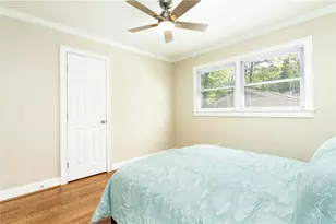2189 Cedarbrook Ct SE, Atlanta, GA 30316 - Photo 37