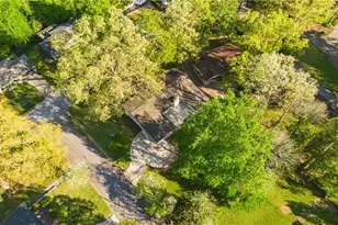 2189 Cedarbrook Ct SE, Atlanta, GA 30316 - Photo 53