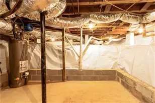 2189 Cedarbrook Ct SE, Atlanta, GA 30316 - Photo 43