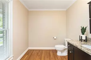 2189 Cedarbrook Ct SE, Atlanta, GA 30316 - Photo 27