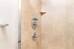 2189 Cedarbrook Ct SE, Atlanta, GA 30316 - Photo 33