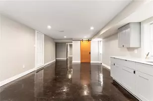 2189 Cedarbrook Ct SE, Atlanta, GA 30316 - Photo 41
