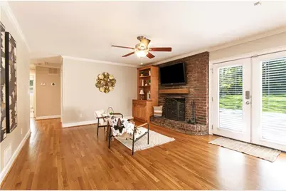 2189 Cedarbrook Court SE, Atlanta, GA 30316 - Photo 21