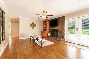 2189 Cedarbrook Ct SE, Atlanta, GA 30316 - Photo 21