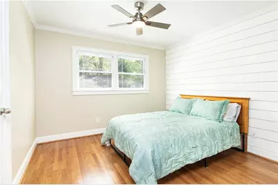 2189 Cedarbrook Court SE, Atlanta, GA 30316 - Photo 23