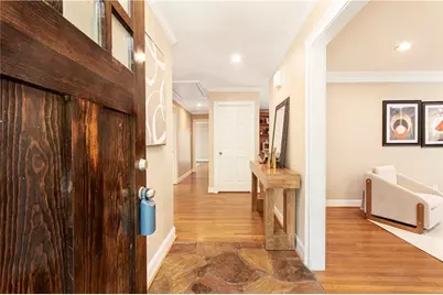 2189 Cedarbrook Court SE, Atlanta, GA 30316 - Photo 9