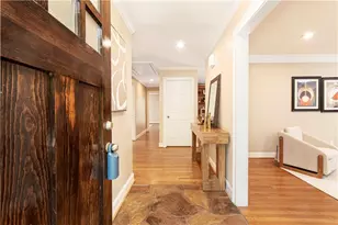 2189 Cedarbrook Ct SE, Atlanta, GA 30316 - Photo 9