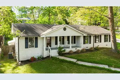 2189 Cedarbrook Court SE, Atlanta, GA 30316 - Photo 3