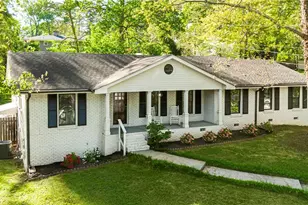 2189 Cedarbrook Ct SE, Atlanta, GA 30316 - Photo 3