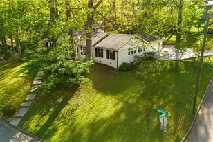 2189 Cedarbrook Ct SE, Atlanta, GA 30316 - Photo 5