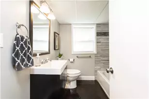 2189 Cedarbrook Ct SE, Atlanta, GA 30316 - Photo 41