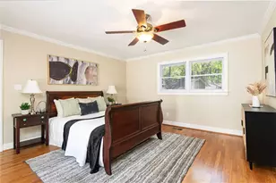 2189 Cedarbrook Ct SE, Atlanta, GA 30316 - Photo 31
