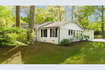 2189 Cedarbrook Court SE, Atlanta, GA 30316 - Photo 7