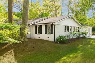 2189 Cedarbrook Ct SE, Atlanta, GA 30316 - Photo 7