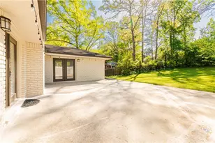 2189 Cedarbrook Ct SE, Atlanta, GA 30316 - Photo 45