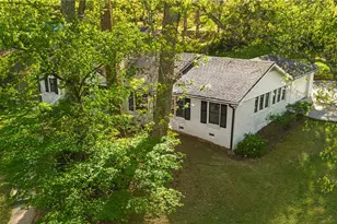 2189 Cedarbrook Ct SE, Atlanta, GA 30316 - Photo 7