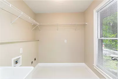 2189 Cedarbrook Court SE, Atlanta, GA 30316 - Photo 31