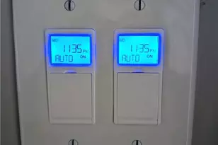 2189 Cedarbrook Ct SE, Atlanta, GA 30316 - Photo 55