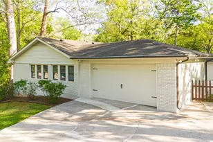 2189 Cedarbrook Ct SE, Atlanta, GA 30316 - Photo 49